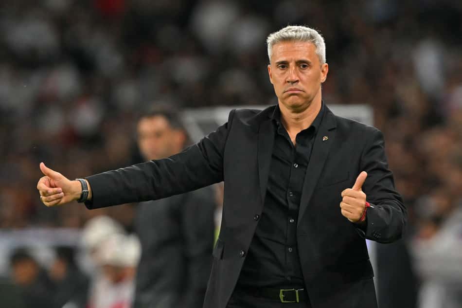 Crespo São Paulo