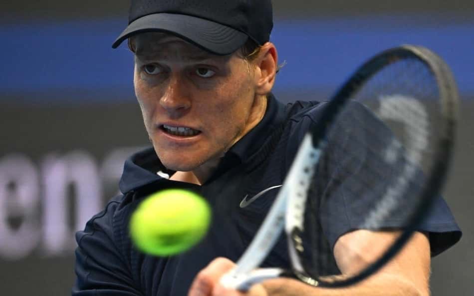 Número 2 do mundo na final do ATP 500 de Pequim: saiba horário e onde assistir