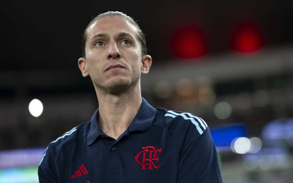 Gestão Esportiva na Prática: 5 + 1, a equação da nossa tragédia