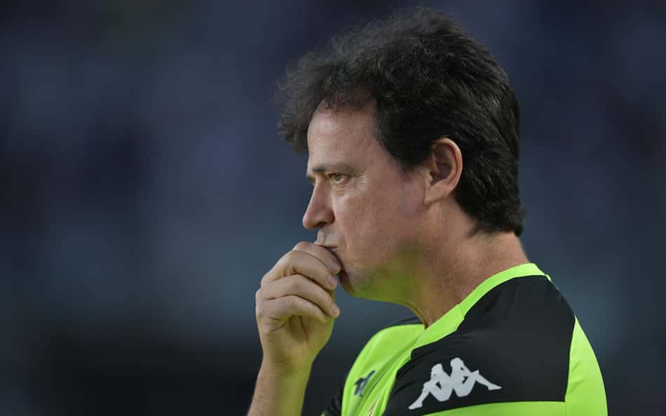 Vasco tem semana livre e busca recuperar lesionados antes de clássico