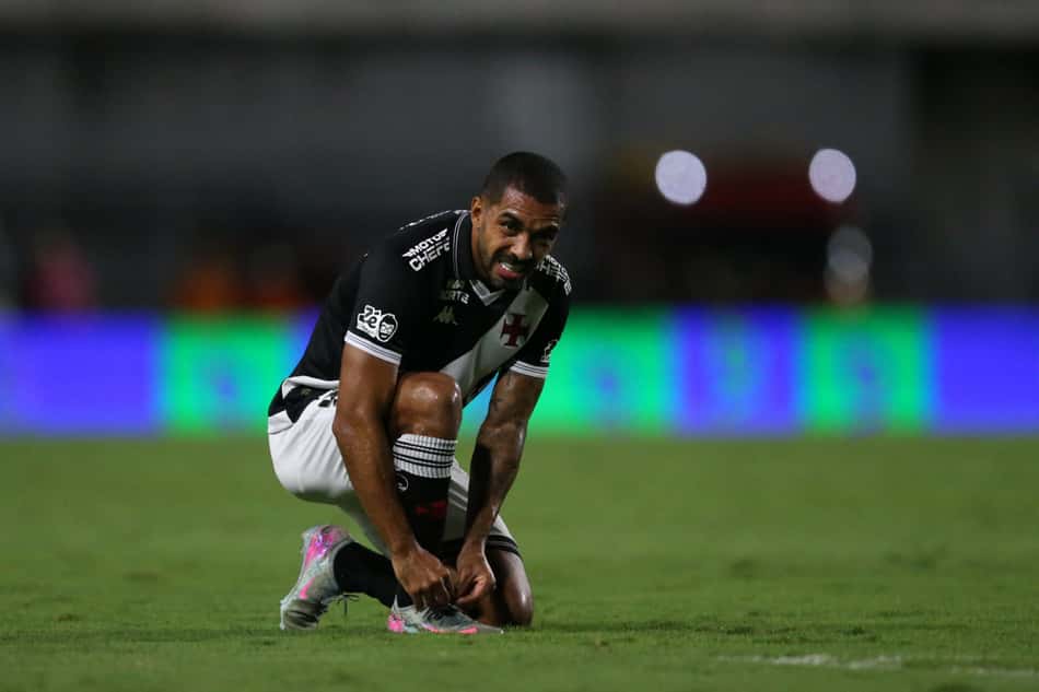 Paulo Henrique Vasco