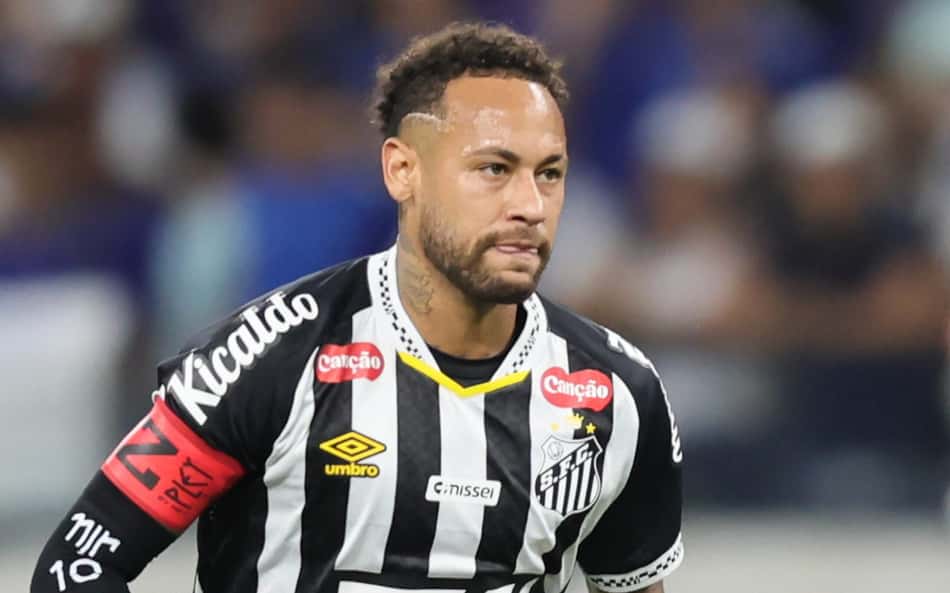 Web aponta ironia de Neymar sobre suposto vício: 'Esse é bom demais'