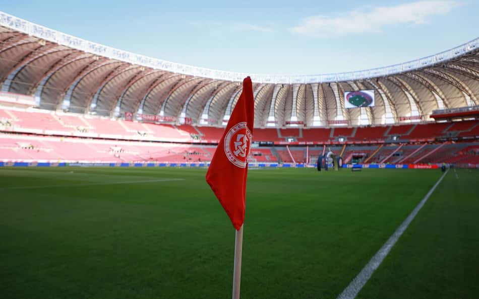 Bastidores do vai-e-vem dos nomes para técnico do Internacional