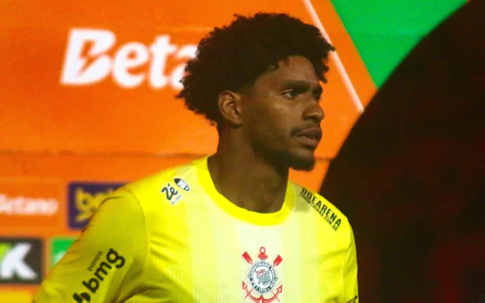 Veja a logística do Corinthians para contar com convocados na Copa do Brasil