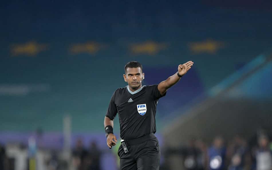 São Paulo x LDU: Conmebol define arbitragem para decisão na Libertadores