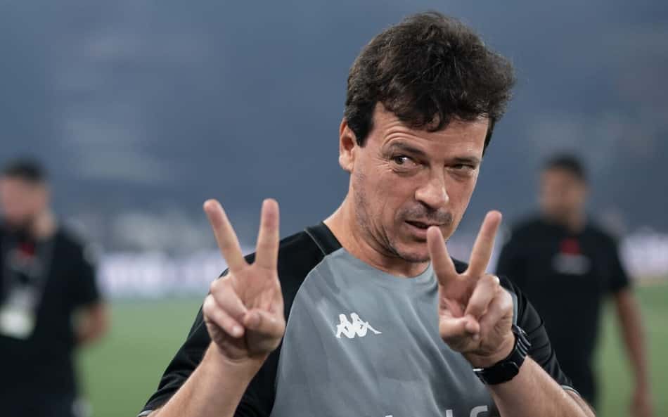 Diniz Vasco