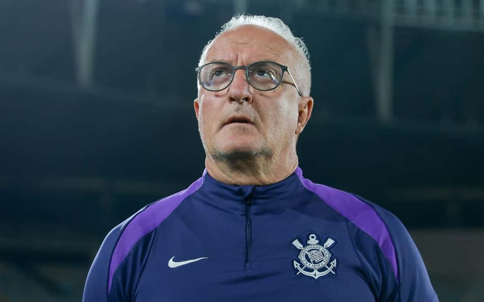 Corinthians vira a chave no Brasileirão e busca igualar feito de 2024