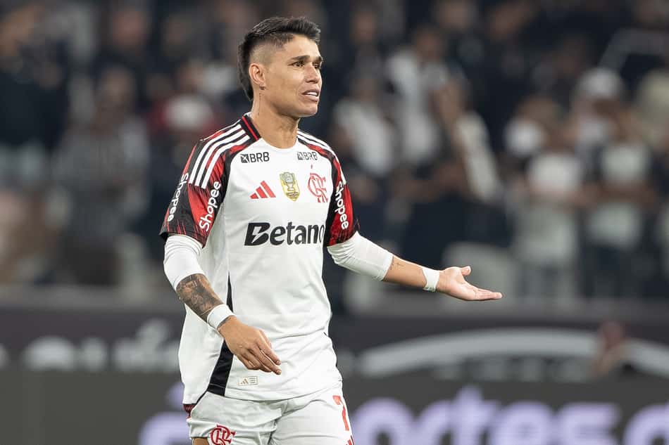 Luiz Araújo