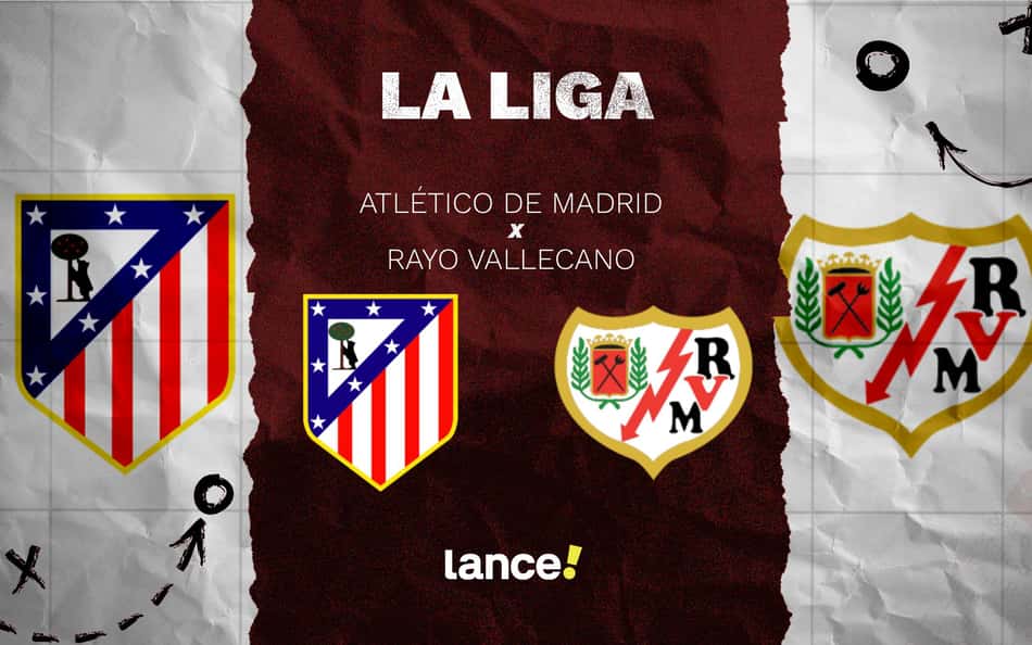 (Foto: Arte/Lance!)