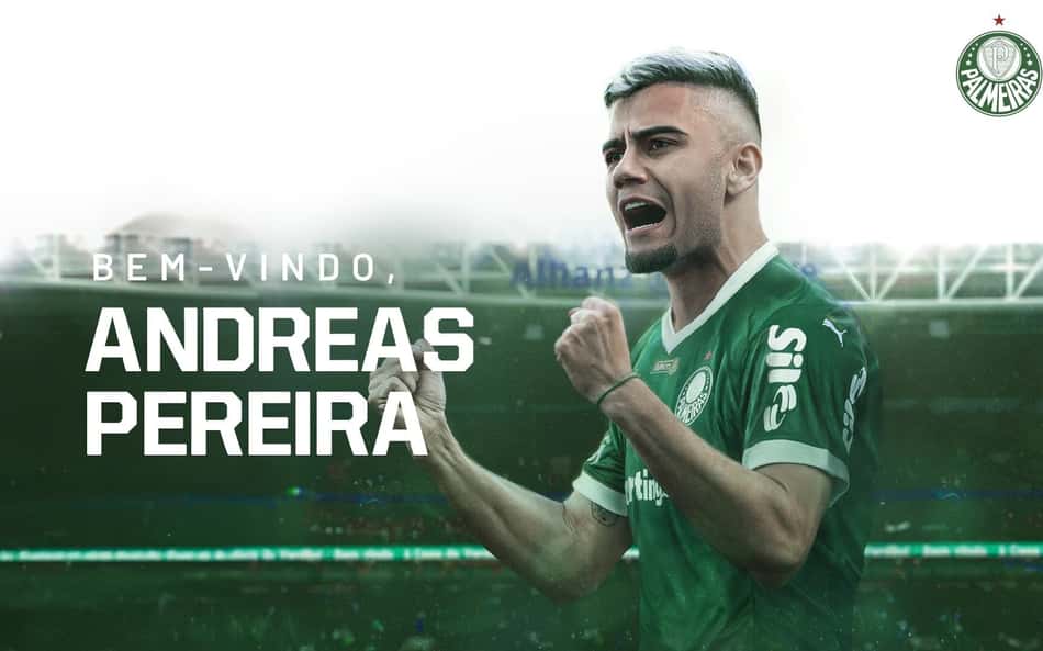 Tironi no Lance!: Andreas, pacotão santista, Marcos Leonardo… a janela dos paulistas