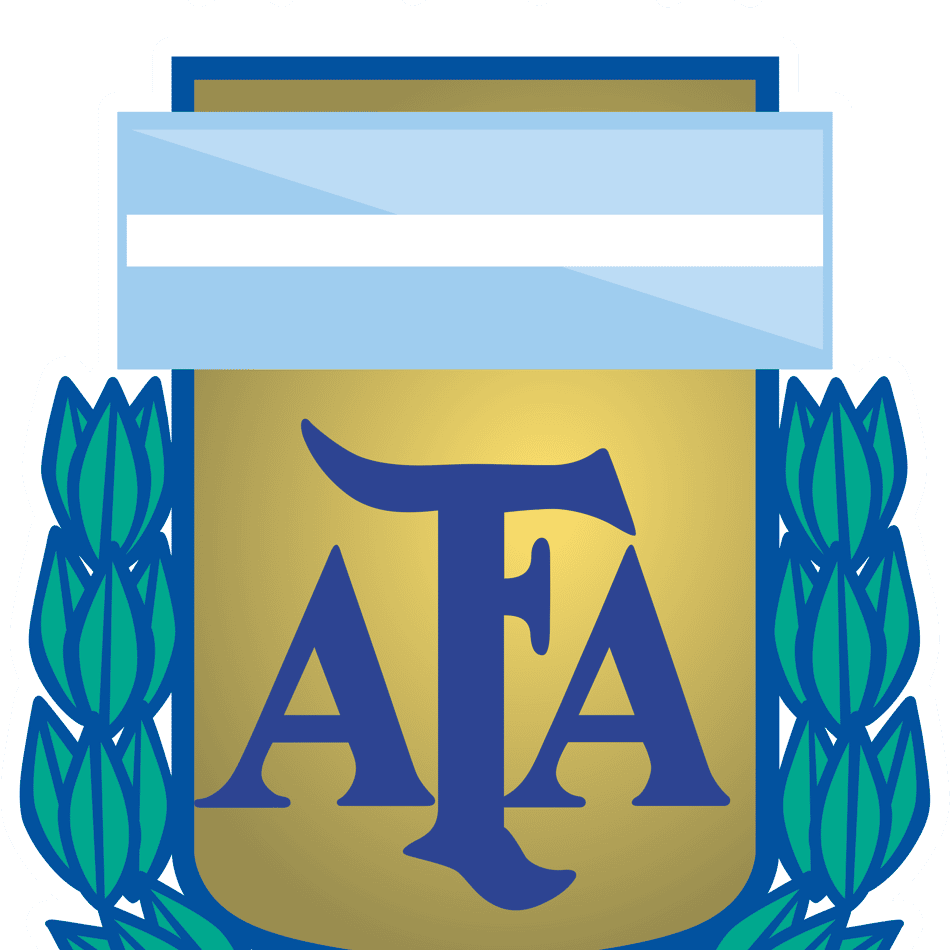 Argentina escudo