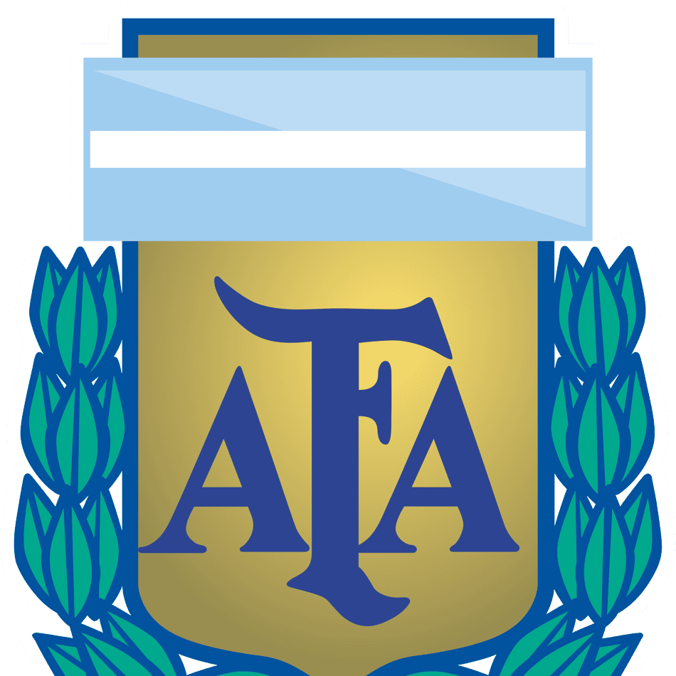 Argentina escudo