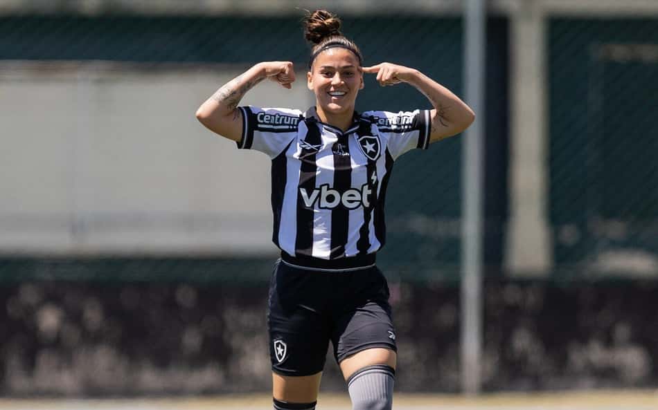 Carioca Feminino: grandes goleiam e Búzios volta a apresentar problemas