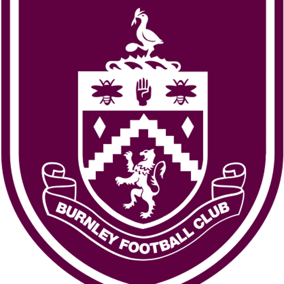 Burnley_F.C._logo