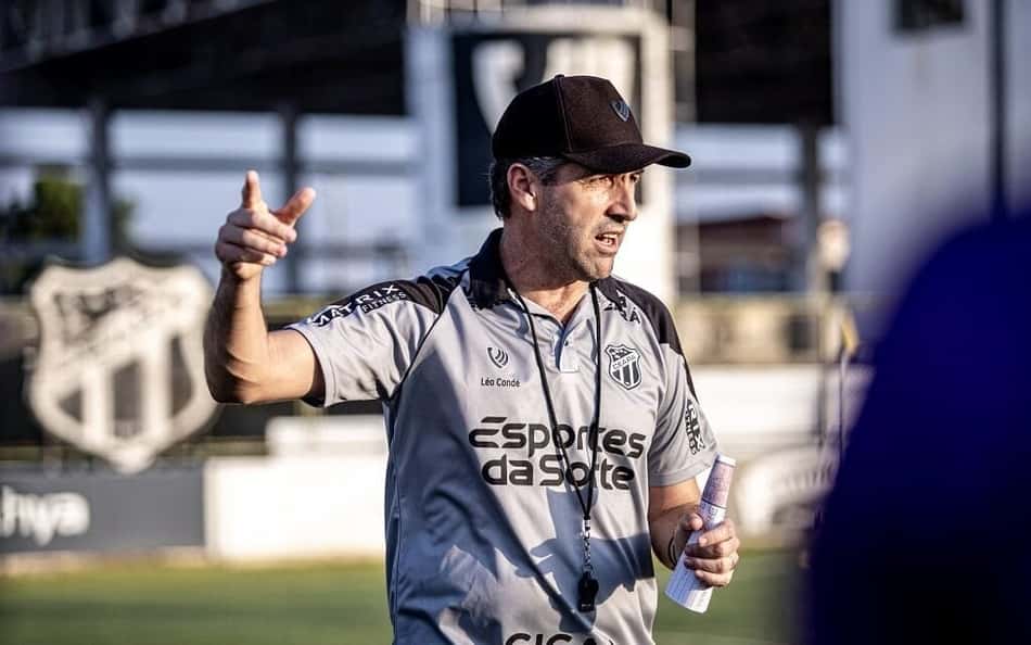 Agenda do Ceará hoje (19/09/2025); curtinhas do L!