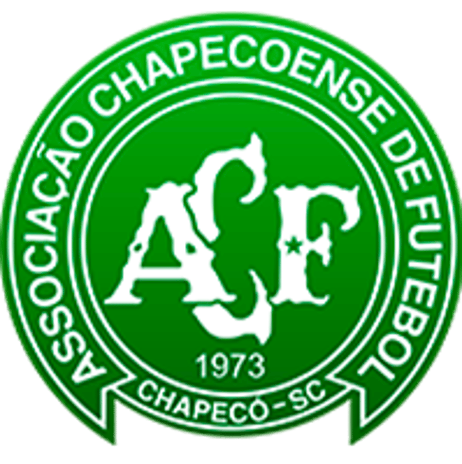 Chapecoense-escudo-onde-assistir