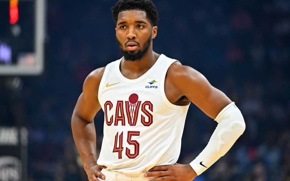 COB Expo 2025 terá ativação com franquia da NBA