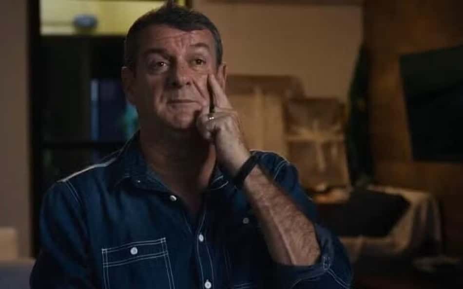 Balde de água fria na pretensão do Internacional sobre 2005