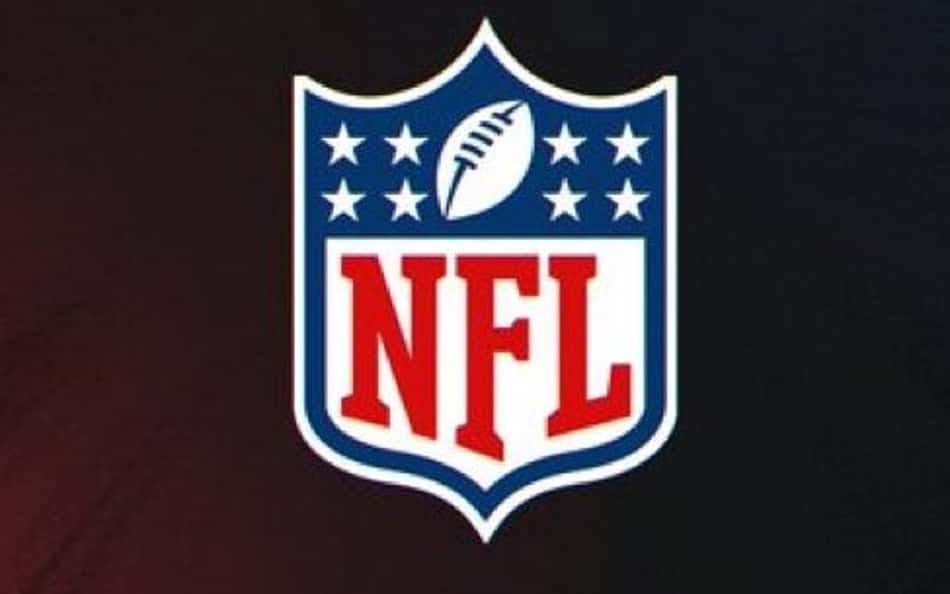 Quanto valem as franquias de Chargers e Chiefs, da NFL?