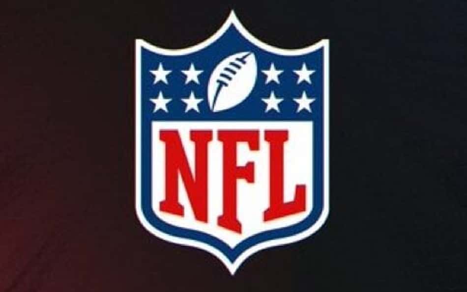 ESPN NFL