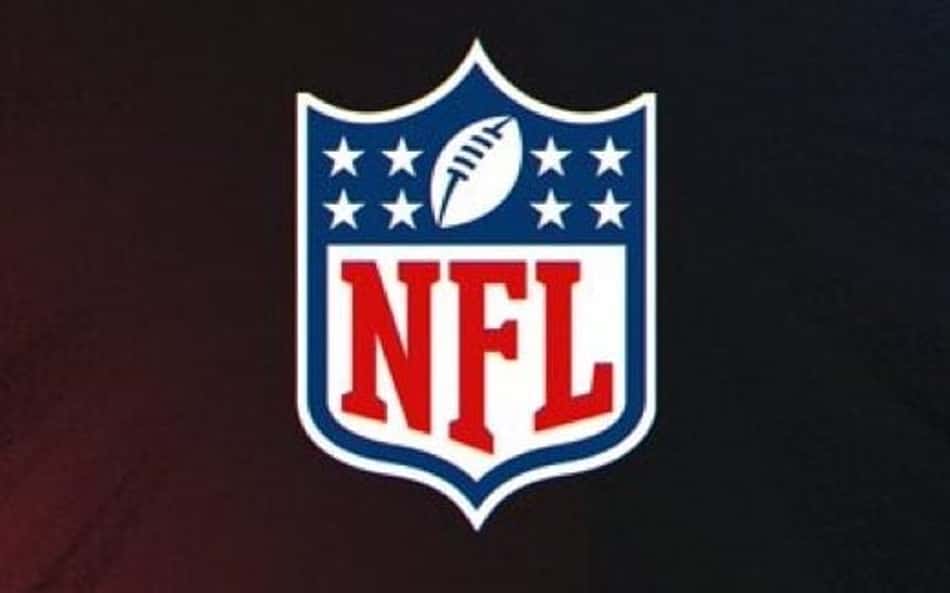 ESPN NFL