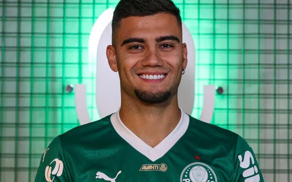 Janela de transferências: veja quais clubes mais se reforçaram