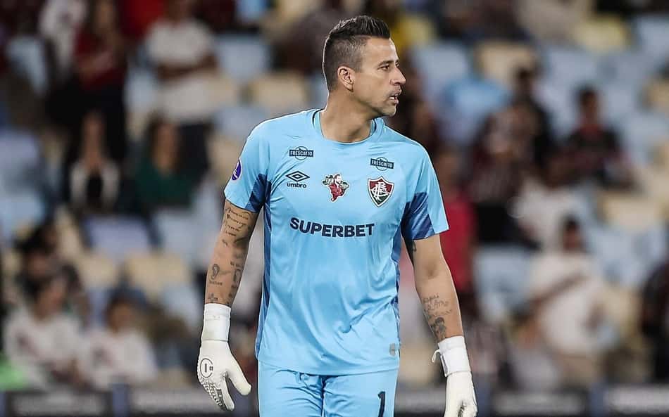 Fluminense ou Botafogo? Veja quem tem elenco mais valioso