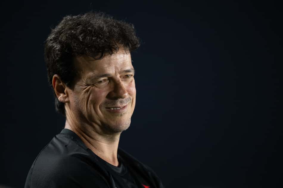 Fernando Diniz Vasco Bahia