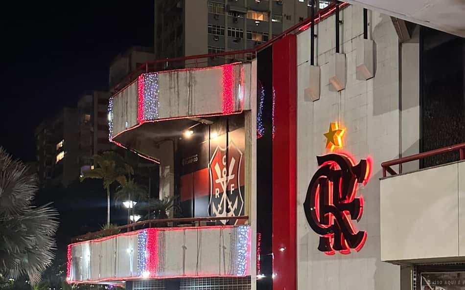 Combinação de resultados elimina Flamengo do Mundial; entenda