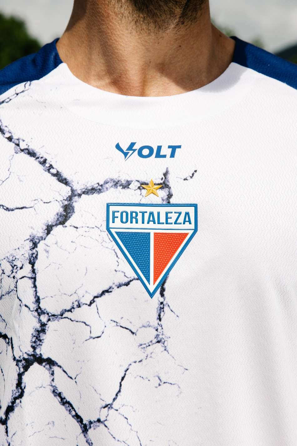 (Foto: Igor Pola/Volt Sport)