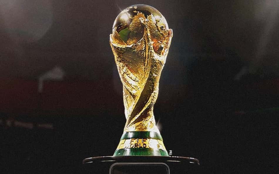Fifa vai pagar clubes por atletas convocados para as eliminatórias da Copa do Mundo de 2026