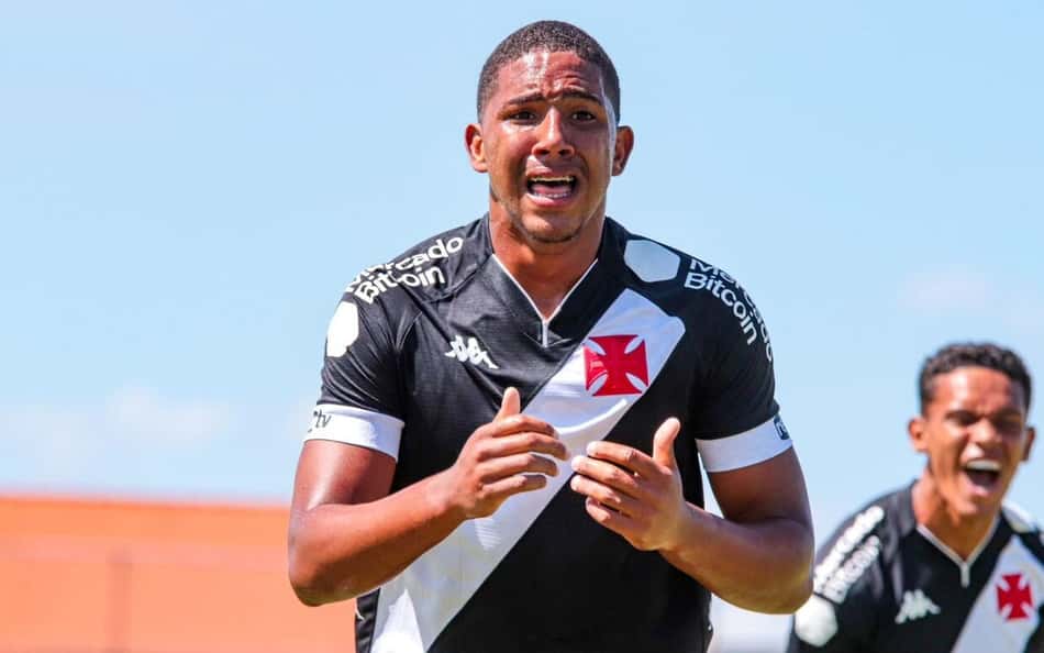 leo-jaco-vasco