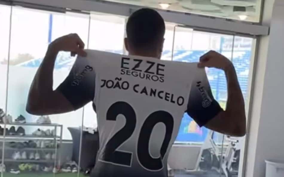 Torcedores do Corinthians reagem a atitude de jogador do Al-Hilal: 'Não adianta'