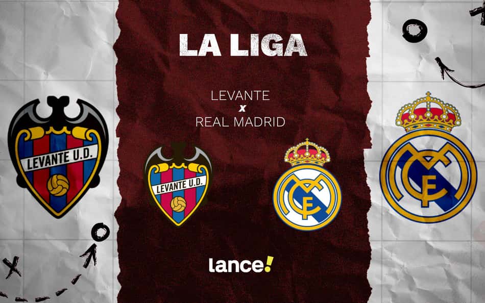 (Foto: Arte/Lance!)
