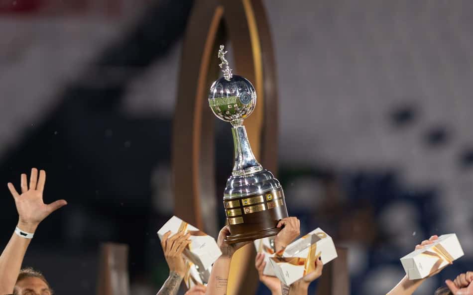 Quem vai para a Libertadores Feminina? Veja inscritas de Corinthians, São Paulo e Ferroviária
