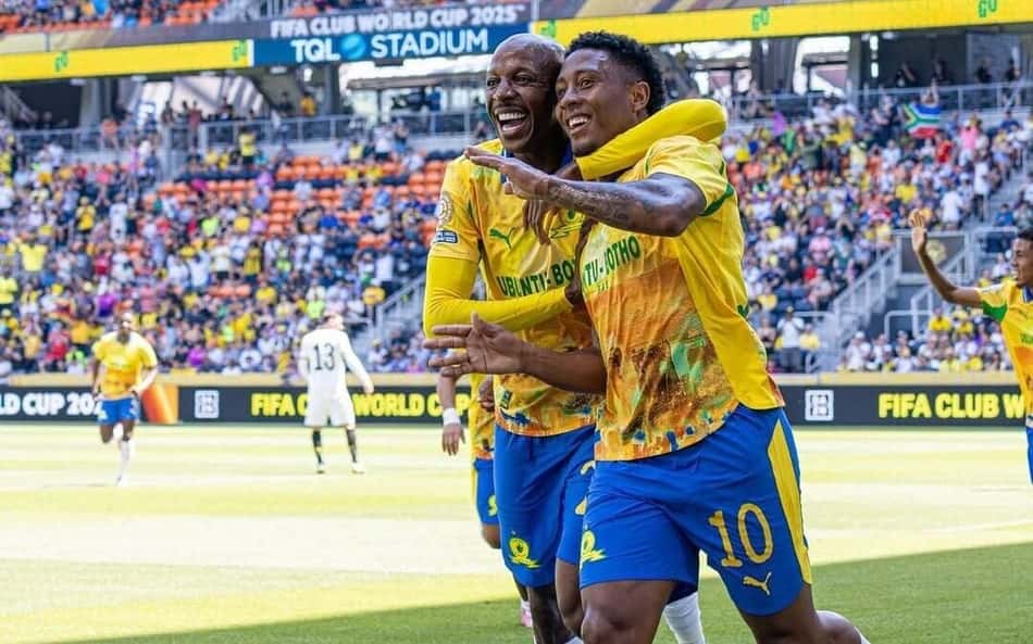 Ex-alvo do Fluminense vai a tribunal para jogar na Espanha