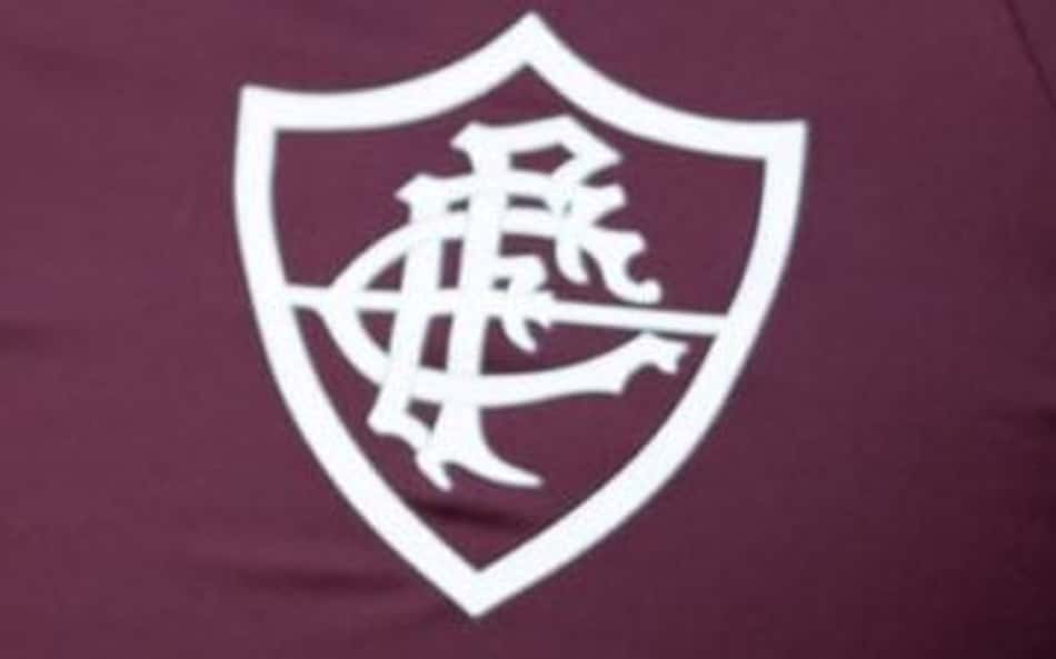 Maiores viradas do Fluminense na história