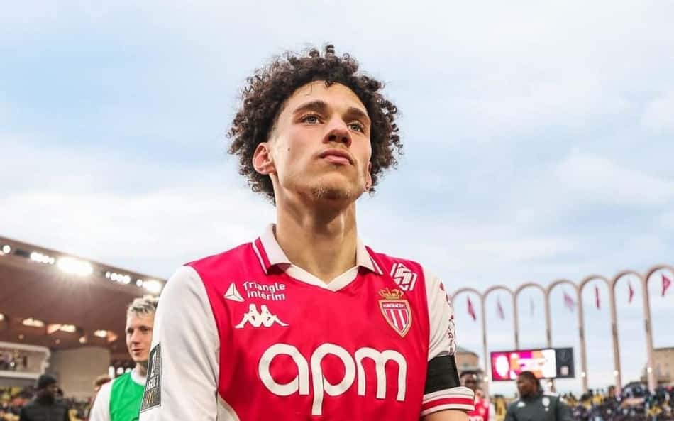 Mônaco x Manchester City: veja diferença de valor dos elencos