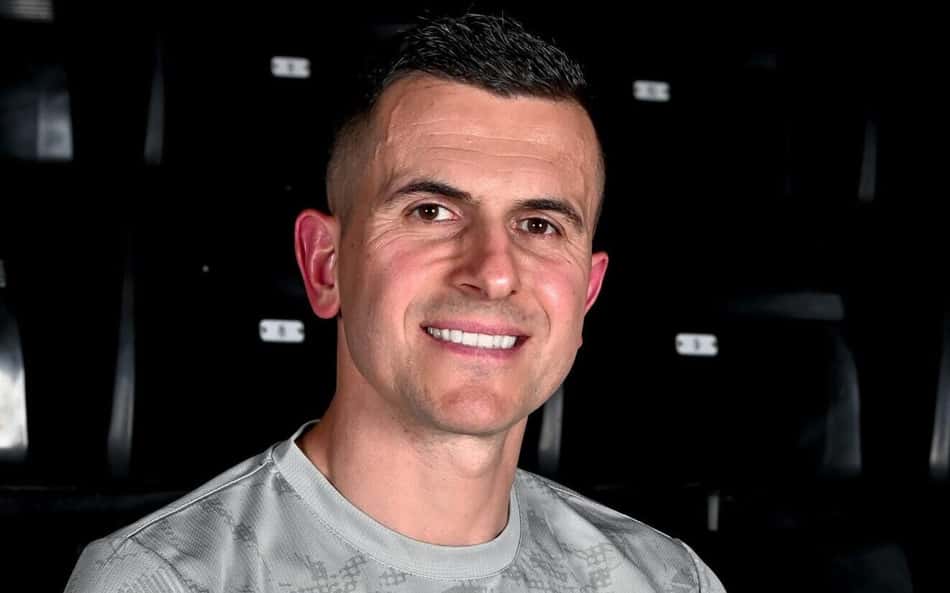 Especulado no Grêmio, Marcelo Grohe é anunciado por novo clube