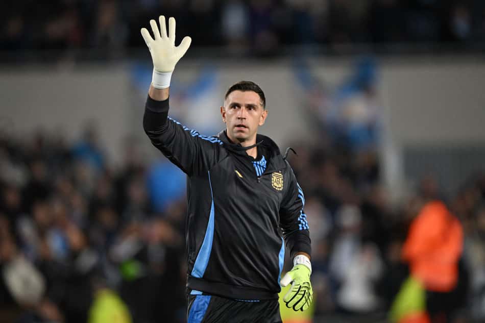 Argentina Martínez Dibu 2025