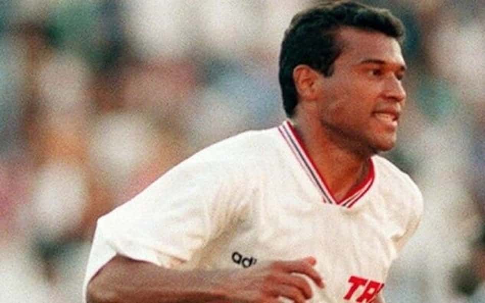 Müller se revolta com Luciano após eliminação do São Paulo: 'Showzinho'