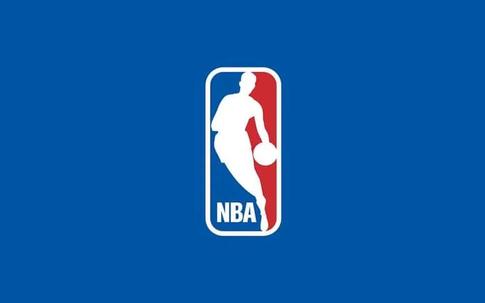 NBA acerta parceria para desenvolvimento do basquete em país europeu