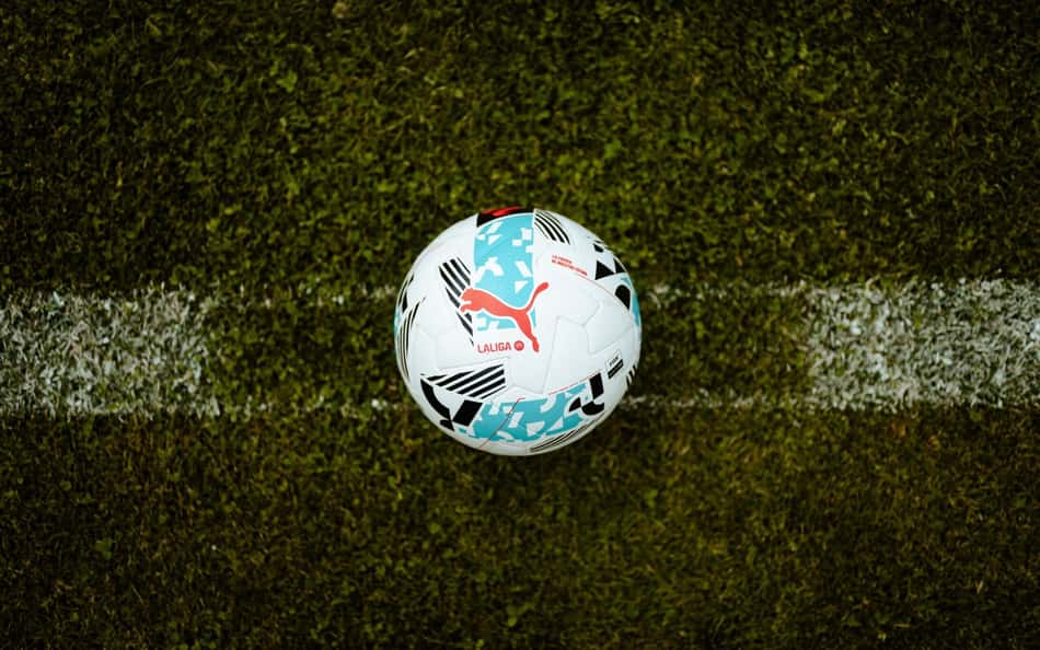Puma é uma das maiores fornecedoras de material esportivo do planeta