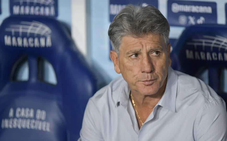 Vidente faz previsão para Fluminense x Corinthians pelo Brasileirão