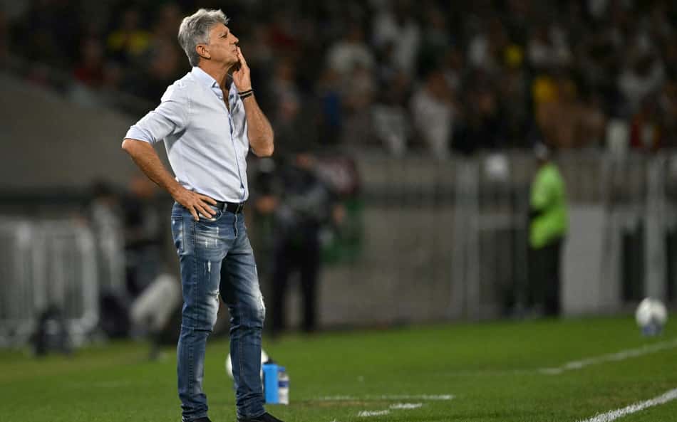 Fluminense eliminado: veja quanto clube deixou de ganhar na Sul-Americana