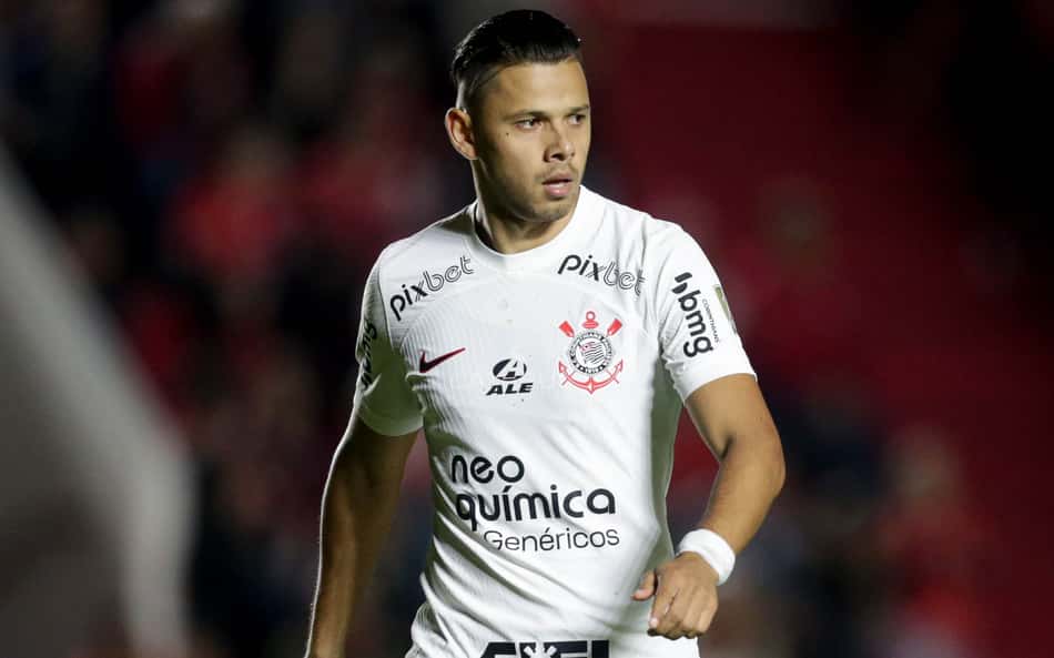 Romero-Argentinos-Juniors-Corinthians-Guarani-Paulistão