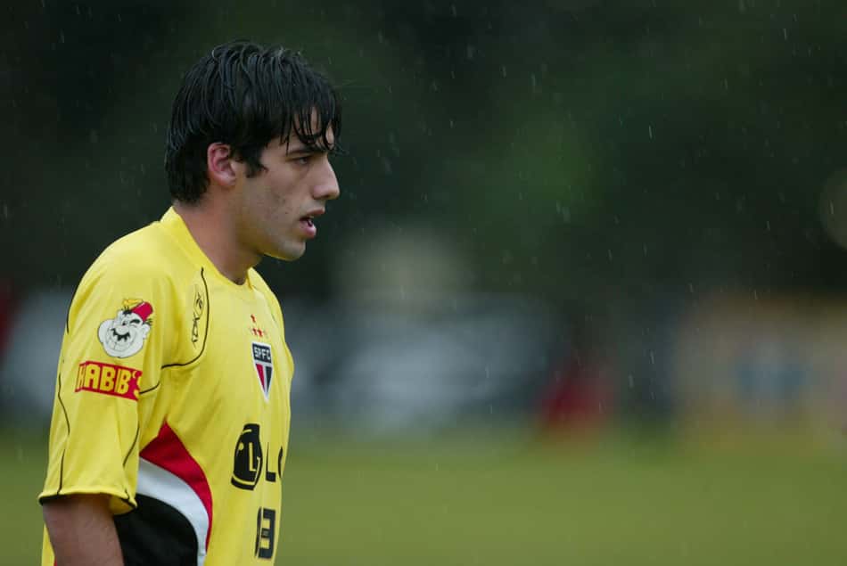Sao Paulo 03 - Ilsinho