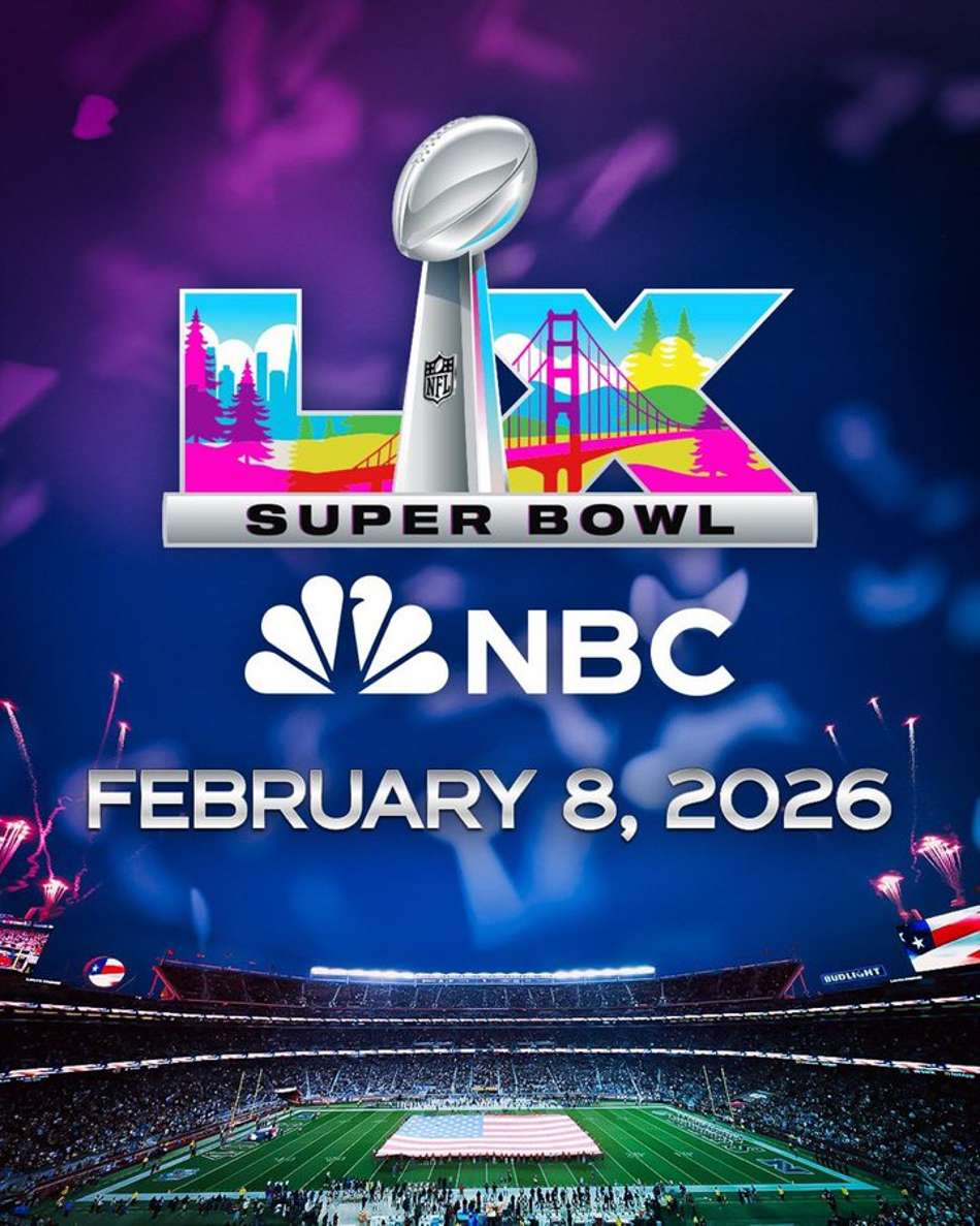 Super Bowl LX 2026
