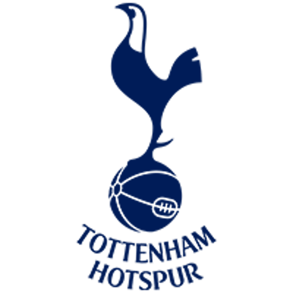 Tottenham-escudo-onde-assistir