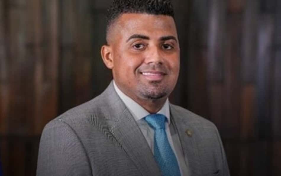 TH Joias teria usado franquia do Flamengo para lavar dinheiro, diz MP